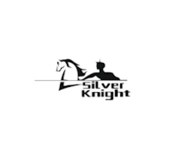 Silver Knight